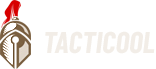 Tacticool