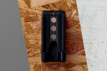 GunReady Hub – Image 14