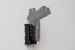 GunReady Hub – Image 2