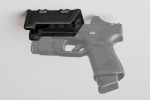 GunReady Hub
