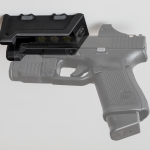 GunReady Hub