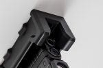 GunReady Hub – Image 4