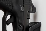 GunReady Hub – Image 5