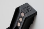 GunReady Hub – Image 6