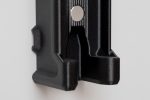 GunReady Hub – Image 7