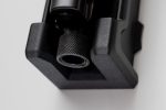 GunReady Hub – Image 8