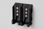 GunReady Hub – Image 9