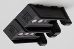 GunReady Hub – Image 10