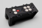 GunReady Hub – Image 11