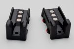 GunReady Hub – Image 12