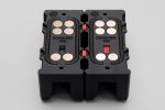 GunReady Hub – Image 13