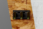 MagReady Hub Pistol – Image 11