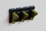 MagReady Hub Pistol