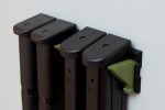 MagReady Hub Pistol – Image 4