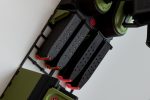 MagReady Hub Pistol – Image 5